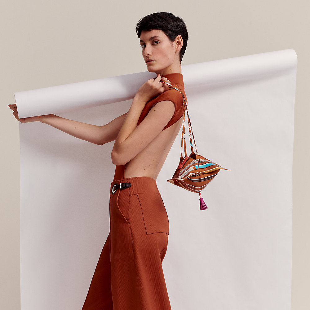 Women's Bags and Small Leather Goods | Hermès USA