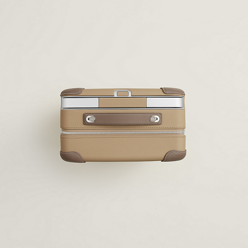 Handgepäckkoffer R.M.S Cabine Colorblock, Ansicht: , Ansicht 8 von 8