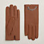 Handschuhe Bonnie, Ansicht: Vorderansicht, front, Ansicht 1 von 1