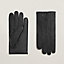 Handschuhe Clou de Selle II, Ansicht: Getragene Ansicht, worn, Ansicht 1 von 1