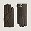 Handschuhe Hapi, Ansicht: Vorderansicht, front, Ansicht 2 von 2