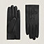 Handschuhe Jeu D'H, Ansicht: Vorderansicht, front, Ansicht 1 von 1