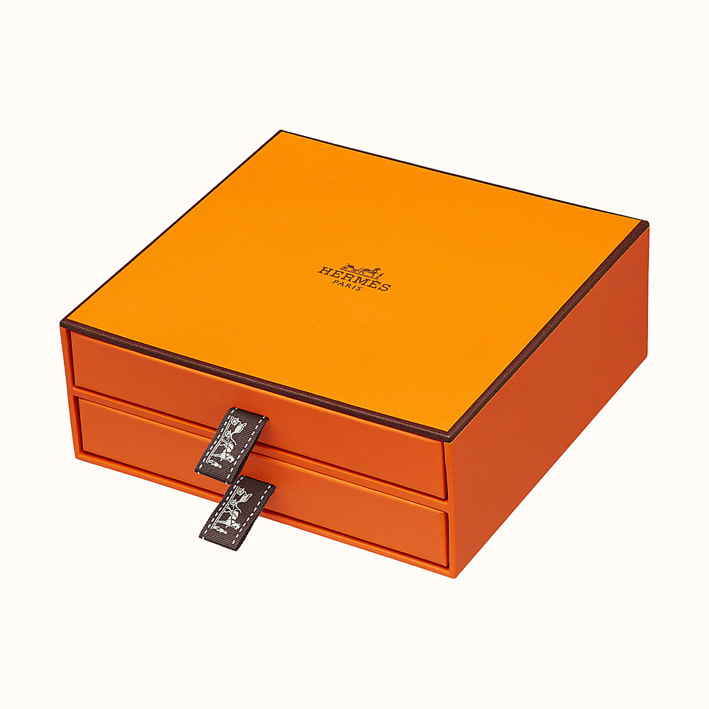 hermes silk carre