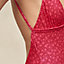 Hannah swimsuit, View: Worn, worn, view 6 of 6