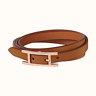 hermes hapi bracelet