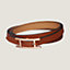 Hapi 3 bracelet, medium model, View: front, front, view 1 of 1
