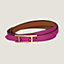 Hapi 3 bracelet, medium model, View: front, front, view 1 of 1