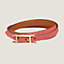 Hapi 3 bracelet, medium model, View: front, front, view 1 of 1