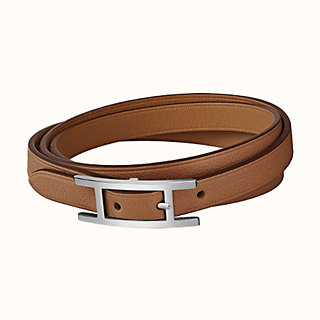 hermes happy bracelet