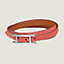 Hapi 3 bracelet, medium model, View: front, front, view 1 of 1