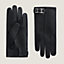 Hapi gloves, View: front, front, view 1 of 2