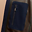 Hardshell Jumping water-resistant jacket, View: Worn, worn, view 8 of 10