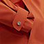 Hardshell Jumping water-resistant jacket, View: Worn, worn, view 7 of 7