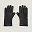 Harley gloves, View: front, front, view 1 of 1