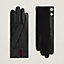 Harmonie gloves, View: front, front, view 1 of 1