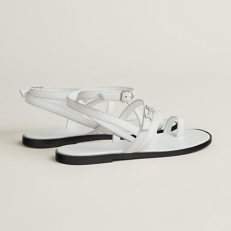Harmonie sandal