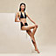 Harmony bikini, View: Worn, worn, view 1 of 8