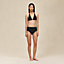 Harmony bikini, View: Worn, worn, view 2 of 8