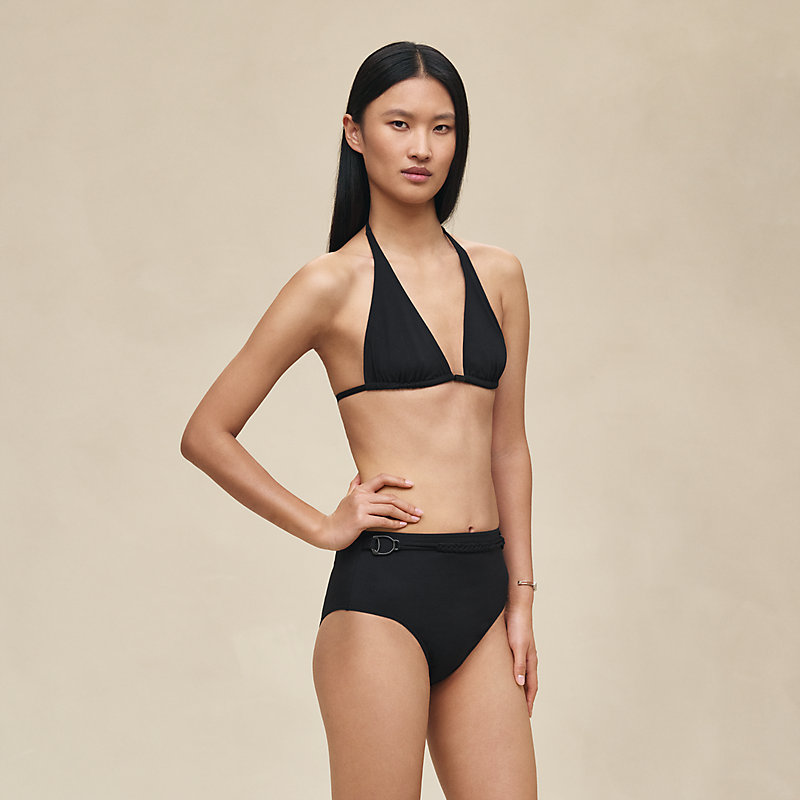 Harmony bikini