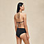 Harmony bikini, View: Worn, worn, view 4 of 8