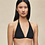 Harmony bikini, View: Worn, worn, view 5 of 8