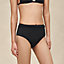 Harmony bikini, View: Worn, worn, view 6 of 8