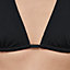 Harmony bikini, View: Worn, worn, view 7 of 8