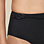 Harmony bikini, View: Worn, worn, view 8 of 8