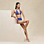 Harmony bikini, View: Worn, worn, view 1 of 8