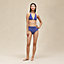 Harmony bikini, View: Worn, worn, view 2 of 8