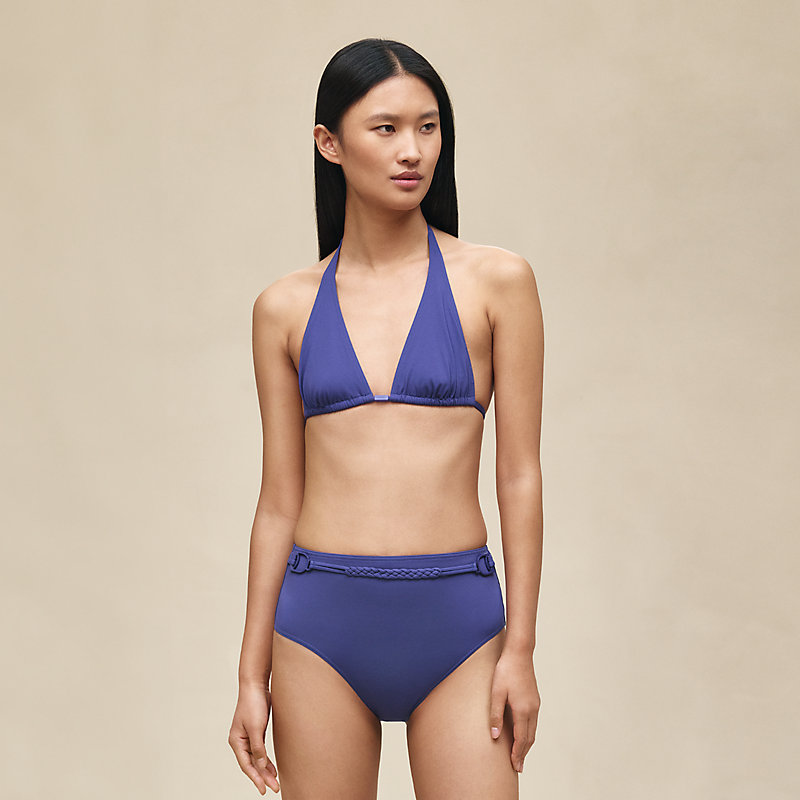 Harmony bikini