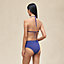 Harmony bikini, View: Worn, worn, view 4 of 8