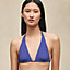 Harmony bikini, View: Worn, worn, view 5 of 8