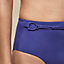 Harmony bikini, View: Worn, worn, view 8 of 8
