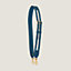 Harnachement 35&nbsp;mm bag strap, View: front, front, view 1 of 3