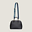 Harnachement 35&nbsp;mm bag strap, View: front, front, view 2 of 3