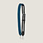 Harnachement 35&nbsp;mm bag strap, View: front, front, view 1 of 3