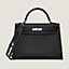 Harnachement 35&nbsp;mm bag strap, View: front, front, view 3 of 3