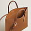 Harnacheur bag, View: above, above, view 3 of 4