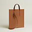 Harnacheur bag, View: Back, back, view 4 of 4