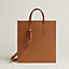 Harnacheur bag, View: front, front, view 1 of 4