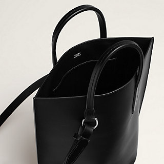 harnacheur-bag--086288CKAA-