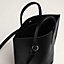 Harnacheur bag, View: above, above, view 3 of 4