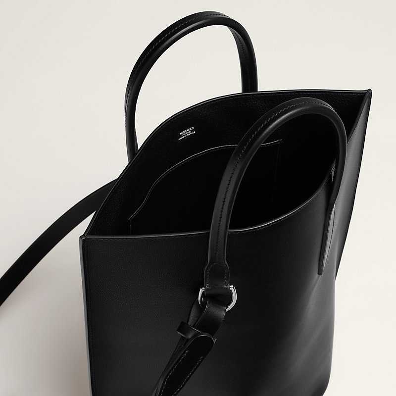 Harnacheur bag