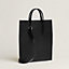 Harnacheur bag, View: Back, back, view 4 of 4