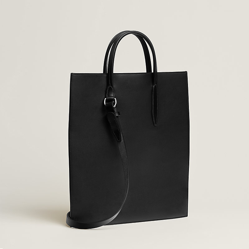 Harnacheur bag