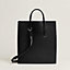 Harnacheur bag, View: front, front, view 1 of 4