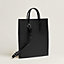 Harnacheur bag, View: side, side, view 2 of 4