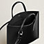 Harnacheur bag, View: above, above, view 3 of 4