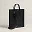 Harnacheur bag, View: Back, back, view 4 of 4